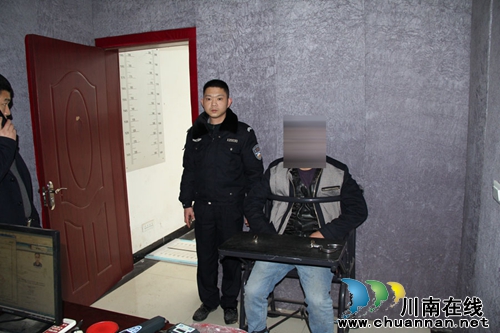 无证酒驾浙江肇事 两年后合江换证被抓(图1) 无证酒驾浙江肇事 两年后合江换证被抓(图1)