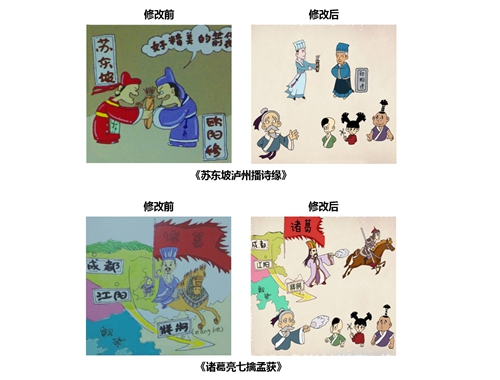 《泸州：影响中国百人百事》画册将诞生(图2)