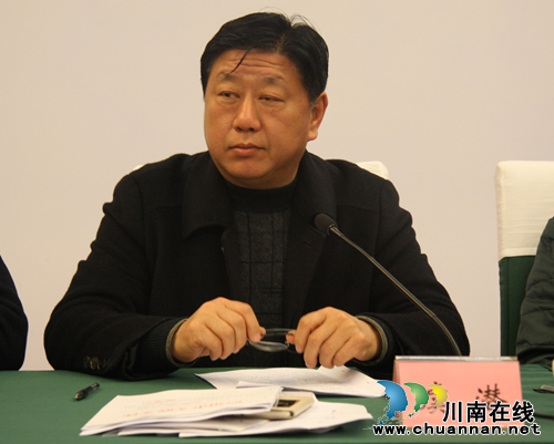 泸州市文联:谋创新出精品 开创泸州文艺新局面(图4) 泸州市文联:谋创新出精品 开创泸州文艺新局面(图4)