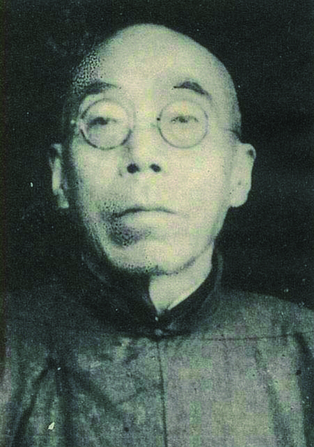 寻泸州五老七贤：百姓一生爱戴&nbsp;&nbsp;后人千世尊崇(图2)