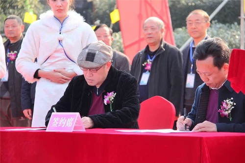 泸州:早春二月特早茶 一盒拍出9000元(图8) 泸州:早春二月特早茶 一盒拍出9000元(图8)
