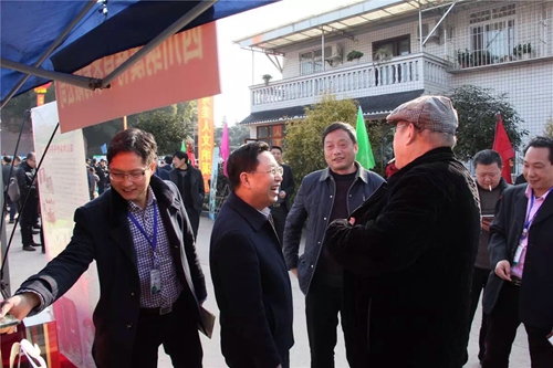 泸州:早春二月特早茶 一盒拍出9000元(图18) 泸州:早春二月特早茶 一盒拍出9000元(图18)