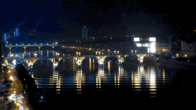 中国长江首届知青文化旅游颐养节通知(图5)