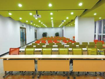 10个省级电子商务示范基地出炉&nbsp;宜宾泸州上榜(图2)