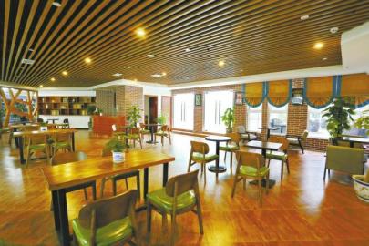 10个省级电子商务示范基地出炉&nbsp;宜宾泸州上榜(图4)