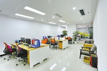 10个省级电子商务示范基地出炉&nbsp;宜宾泸州上榜(图3)