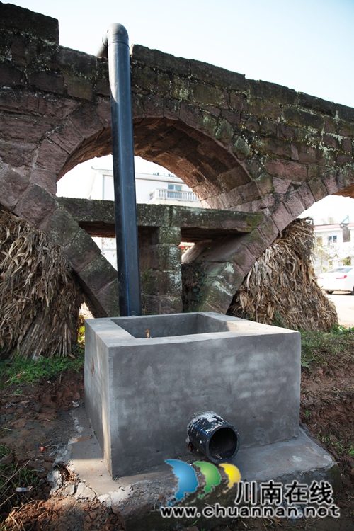 泸州龙马潭种粮将无忧 水稻产业规模化机械化(图4) 泸州龙马潭种粮将无忧 水稻产业规模化机械化(图4)