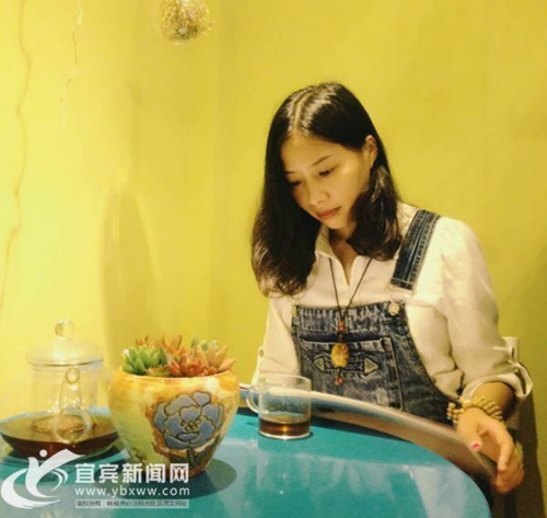 分享阅读 宜宾首家众筹图书馆即将开业(图1) 分享阅读 宜宾首家众筹图书馆即将开业(图1)