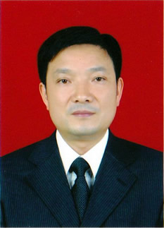 杜紫平当选宜宾市人民政府市长(图1) 杜紫平当选宜宾市人民政府市长(图1)