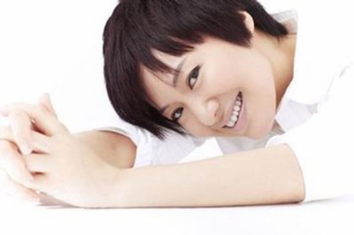 3月17日品酒师大赛颁奖晚会 真人秀明星提前知(图4) 3月17日品酒师大赛颁奖晚会 真人秀明星提前知(图4)