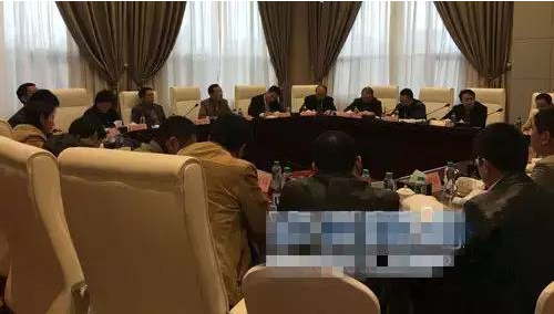 川黔再架桥:合江九支-贵州赤水大桥马上开建(图1) 川黔再架桥:合江九支-贵州赤水大桥马上开建(图1)