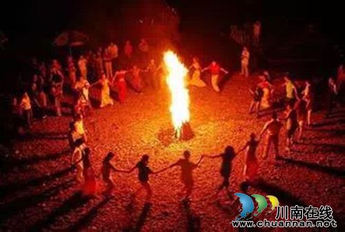 好腐败!98元!随便吃随便耍随便摸通宵狂欢!(图1) 好腐败!98元!随便吃随便耍随便摸通宵狂欢!(图1)