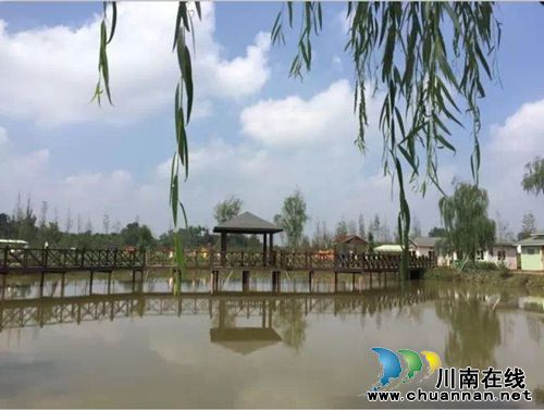 好腐败!98元!随便吃随便耍随便摸通宵狂欢!(图4) 好腐败!98元!随便吃随便耍随便摸通宵狂欢!(图4)