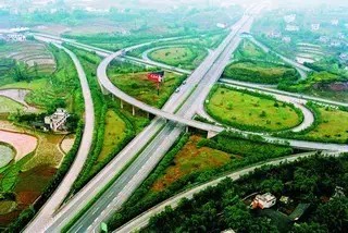 泸州,离大旅游还有多远?(图7) 泸州,离大旅游还有多远?(图7)