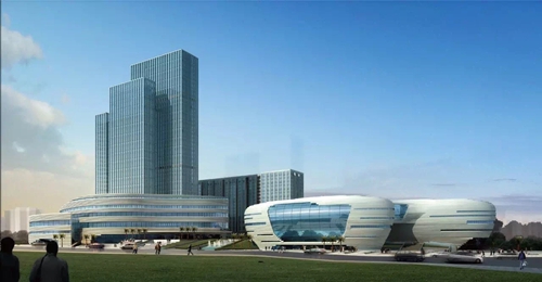 泸州,离大旅游还有多远?(图9) 泸州,离大旅游还有多远?(图9)