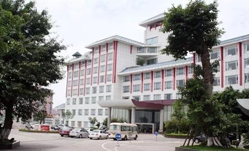 泸州,离大旅游还有多远?(图8) 泸州,离大旅游还有多远?(图8)