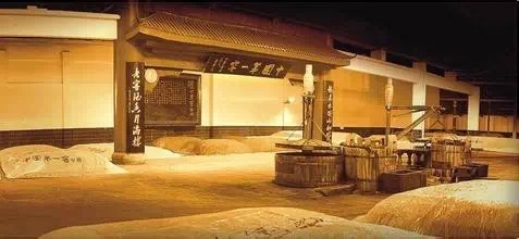 泸州,离大旅游还有多远?(图13) 泸州,离大旅游还有多远?(图13)