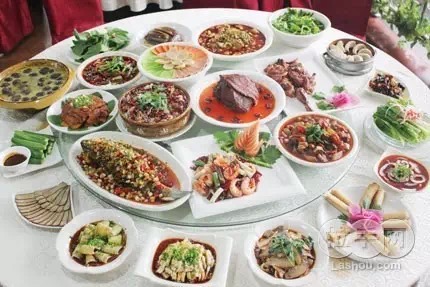 泸州,离大旅游还有多远?(图18) 泸州,离大旅游还有多远?(图18)