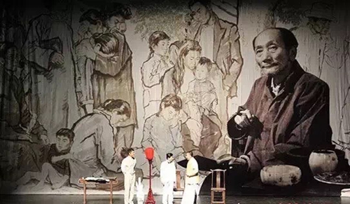 泸州,离大旅游还有多远?(图14) 泸州,离大旅游还有多远?(图14)
