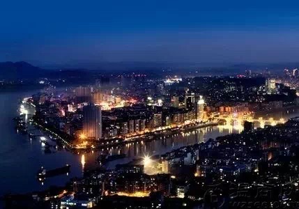 泸州,离大旅游还有多远?(图17) 泸州,离大旅游还有多远?(图17)