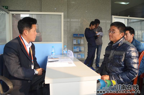 泸州众创智慧行·创业指导专家面对面坐诊活动(图3) 泸州众创智慧行·创业指导专家面对面坐诊活动(图3)
