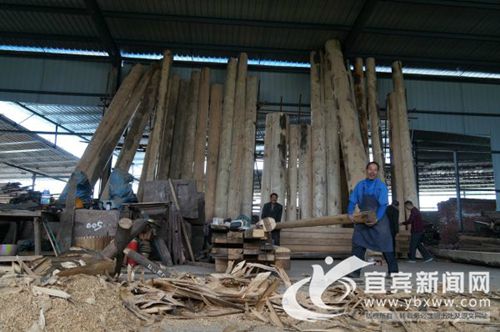 占地面积200亩 宜宾马湖古城项目正式开建(图2) 占地面积200亩 宜宾马湖古城项目正式开建(图2)