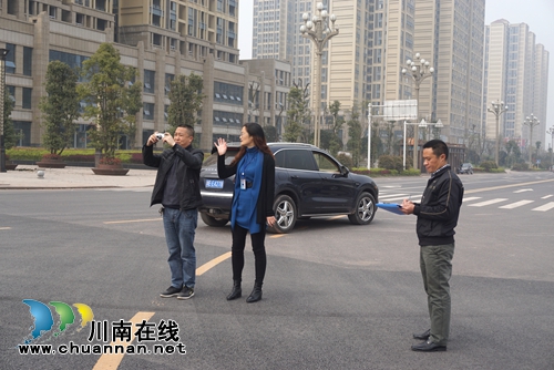 张坝景区:全国第二次地名普查忙(图1) 张坝景区:全国第二次地名普查忙(图1)