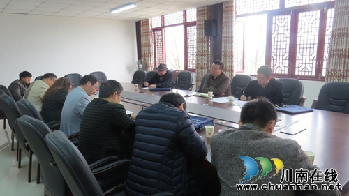 泸州市民政局到立石镇调研第二次全国地名普查工作(图1) 泸州市民政局到立石镇调研第二次全国地名普查工作(图1)