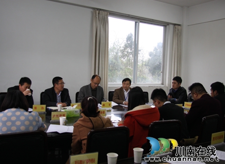 龙马潭中小学招生有新政策 四大变化须看清!(图3) 龙马潭中小学招生有新政策 四大变化须看清!(图3)