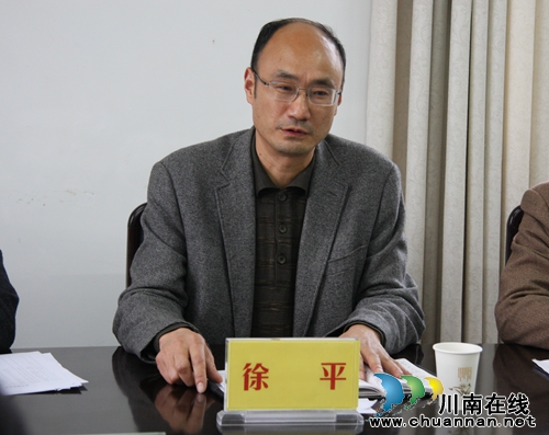 龙马潭中小学招生有新政策 四大变化须看清!(图2) 龙马潭中小学招生有新政策 四大变化须看清!(图2)