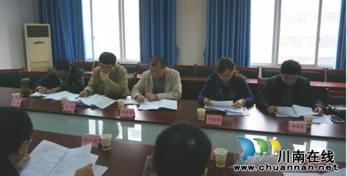 泸州:利用信息化方便群众 积极推网上办社保(图1) 泸州:利用信息化方便群众 积极推网上办社保(图1)