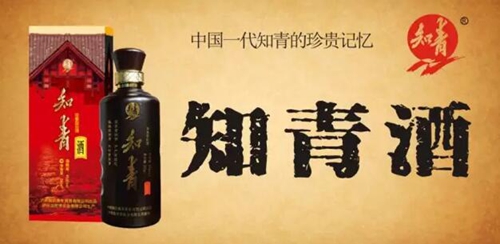 全国知青汇聚泸州 重温激情燃烧的岁月(图14) 全国知青汇聚泸州 重温激情燃烧的岁月(图14)