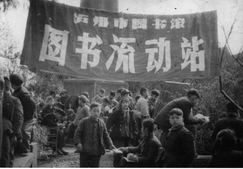 国宝泸图 斯文在兹(图5) 国宝泸图 斯文在兹(图5)