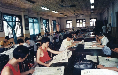 国宝泸图 斯文在兹(图1) 国宝泸图 斯文在兹(图1)