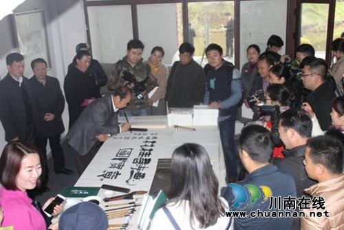 采风偶拾(十二首)(图5) 采风偶拾(十二首)(图5)