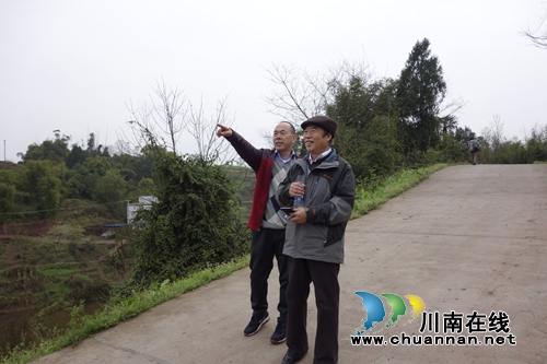 采风偶拾(十二首)(图7) 采风偶拾(十二首)(图7)