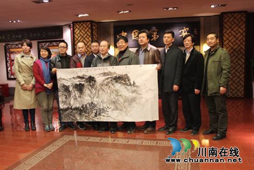 采风偶拾(十二首)(图10) 采风偶拾(十二首)(图10)