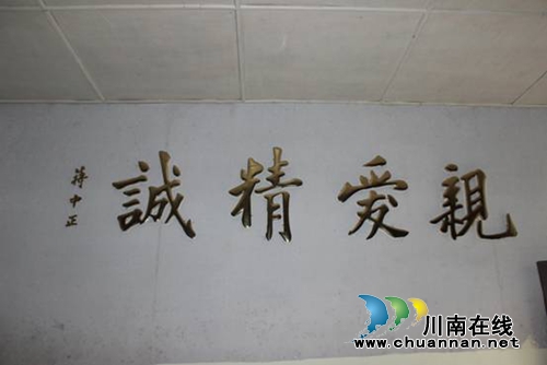 采风偶拾(十二首)(图12) 采风偶拾(十二首)(图12)
