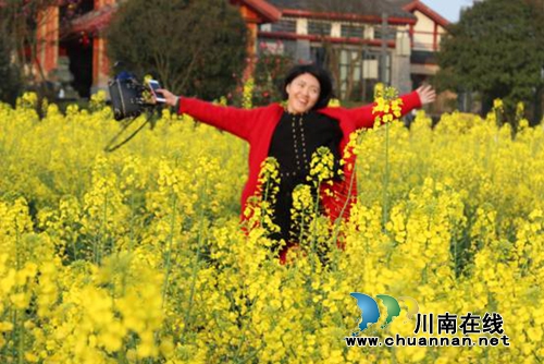 采风偶拾(十二首)(图17) 采风偶拾(十二首)(图17)