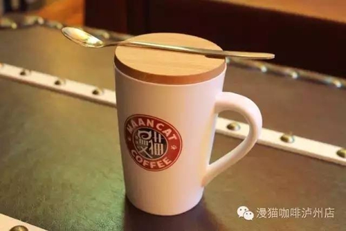 泸州:佳乐金街本月30日开街 今日起天天双11(图2) 泸州:佳乐金街本月30日开街 今日起天天双11(图2)