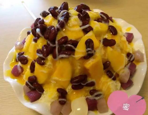 泸州:佳乐金街本月30日开街 今日起天天双11(图6) 泸州:佳乐金街本月30日开街 今日起天天双11(图6)