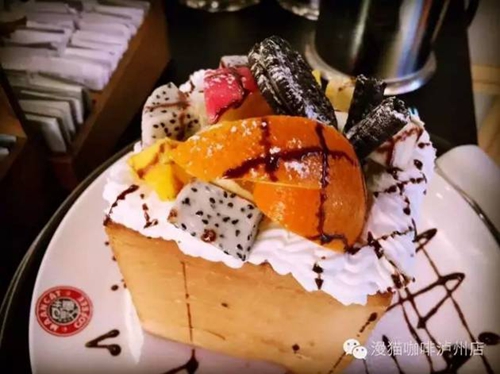 泸州:佳乐金街本月30日开街 今日起天天双11(图7) 泸州:佳乐金街本月30日开街 今日起天天双11(图7)