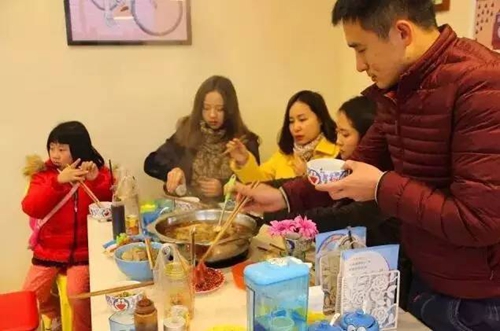 泸州:佳乐金街本月30日开街 今日起天天双11(图11) 泸州:佳乐金街本月30日开街 今日起天天双11(图11)