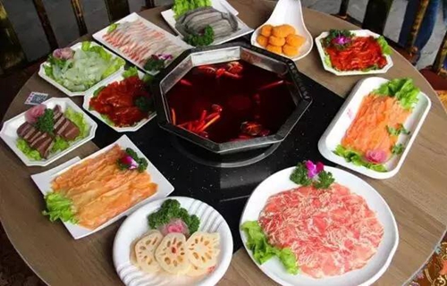 泸州:佳乐金街本月30日开街 今日起天天双11(图12) 泸州:佳乐金街本月30日开街 今日起天天双11(图12)