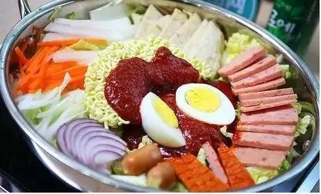 泸州:佳乐金街本月30日开街 今日起天天双11(图15) 泸州:佳乐金街本月30日开街 今日起天天双11(图15)