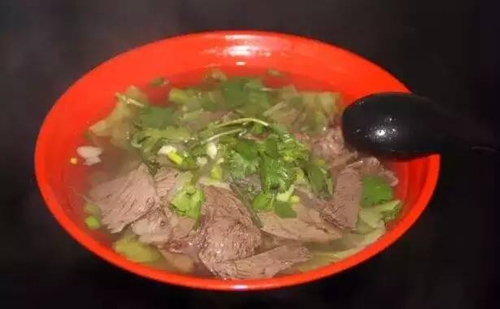 泸州:佳乐金街本月30日开街 今日起天天双11(图22) 泸州:佳乐金街本月30日开街 今日起天天双11(图22)