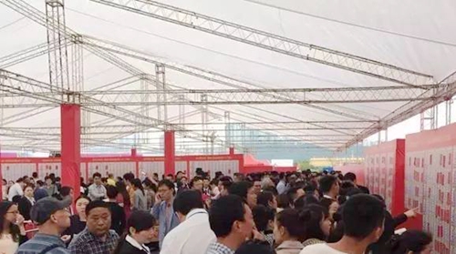 泸州绿韵 提前见证“第五大发明”如何照进现实(图16) 泸州绿韵 提前见证“第五大发明”如何照进现实(图16)
