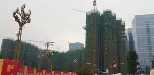 泸州绿韵 提前见证“第五大发明”如何照进现实(图14) 泸州绿韵 提前见证“第五大发明”如何照进现实(图14)