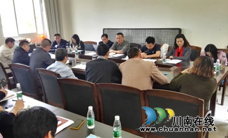 宜宾南溪长兴镇农村低保评议工作受好评(图1) 宜宾南溪长兴镇农村低保评议工作受好评(图1)