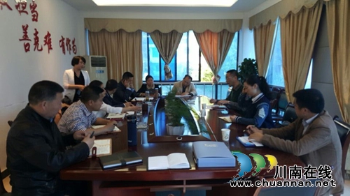 泸州邻玉街道脱贫攻坚“六个精准”受好评(图1) 泸州邻玉街道脱贫攻坚“六个精准”受好评(图1)
